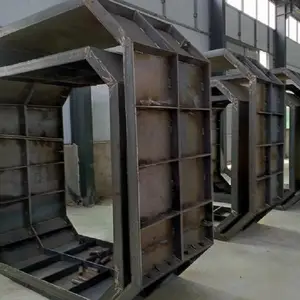 ������������ģ�� �����ͺ� ���θ��ͳ�ģ�� ��ʽ����ظ�ģ��