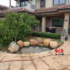 ���ݻ���ʯ����ʯ-��10�׻���ʯ����-��������ʯ���ּ۸�