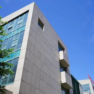 EPSװ����������-�Ĵ��۱�����ǽ����װ��һ���-����һ��尲װ����