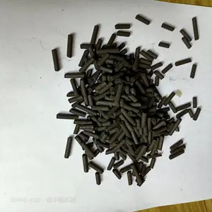 ����һ����̼�߻��� ú������ճ�ʪ�� �������ظ���� ����