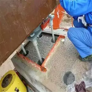 ֧���ཬ�� ��������ˮ����ཬ�� ��ǿ�������ཬ��
