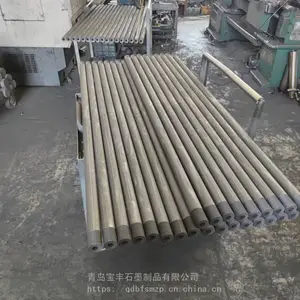 ����ȴ���¯ ¯������װʽ�͸�������