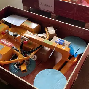 ��벣����װ���� ���Ͳ������˻� �綯�������