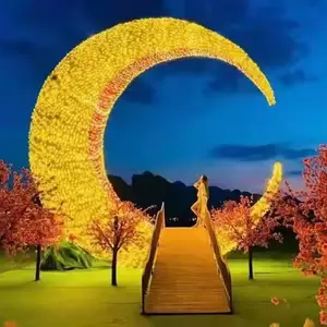 �������ͷ���ֲ��������ͳ����Բ����� �Ĵ�������������