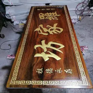 �����鹤�� ţ����������ƶ��� ���ʾƼ���ͷ�Ҷ��