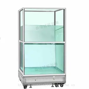 ���Ϸ���IPX7��ˮ�� IP67����ˮͰ