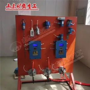 ZP127�����Զ���ˮ����װ�� �����Զ���������