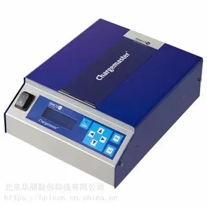 SIMCOION CM5静电发生器 CM5-30,CM5-60