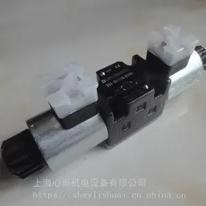 ��������Ż���DS3-S3-11N-D24K1