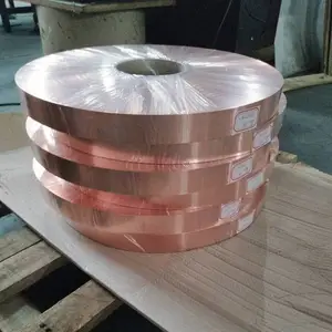 0.3mm��T2�ߴ��Ⱥ�ͭ�� �����Ȼ�����Ӳ��ͭ�� ȫ��H65��ͭ��