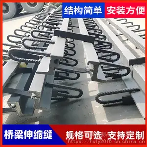 ë��ʽ���������� ģ��ʽ���������ͺ�֧�ֶ���