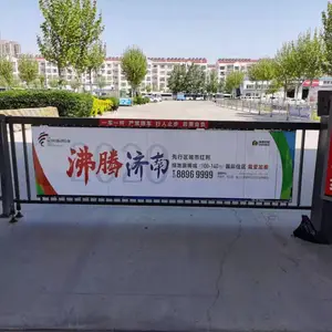 ���Ϻ�ͤվ̨���