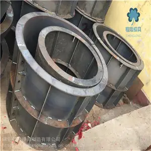 ֧ģˮ��Բ�μ�龮ģ�� ���Ҿ�Ͳģ�� Ԥ����ˮ�����͸�ģ��