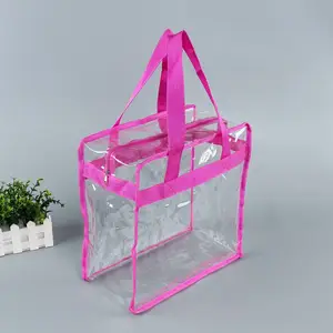 ͸��PCVϴ������ױ����Լʱ�а����ﶬŮ��***�����а���Ů �¿�