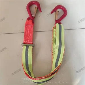 ��������÷�������� ����ƽ�ȿ��÷�������� ���÷��������