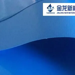 ˮ�η�������ֳˮ������ӹ�
