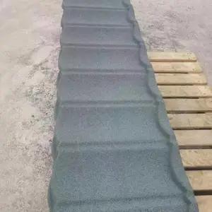 ͢Դ��ʯ�� ��������¹���Ƭ �͸���ǿ�� ��ɫ֧�ֶ���