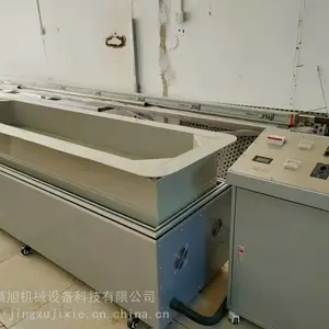 ��ɽ����������ƽ��ʽ�����׹��/����λ��ƽ�ƹ���ģʽ������ĥ��