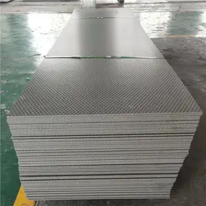 15mmpvc�� A������pvcӲ�� ����ֻ�