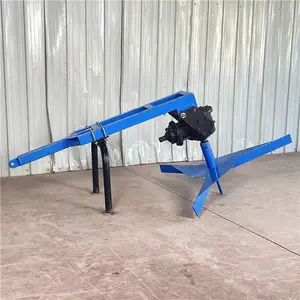 ���ӻ����ɢ��� ũ���Ϸ�ʴ�ɢ�� ɢ�����