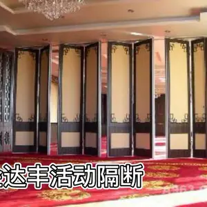 �Ƶ�����ƶ����������������۵��Ż��������Ͻ���������ǽ
