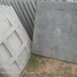 ������ Ԥ�ƻ����� ����CMCC��·������� ��Բ800*1300����ά�ž���