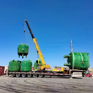 ����������˹ʥ�˵ñ� ����������Ҷ�����ձ� ��·���� ����˹����