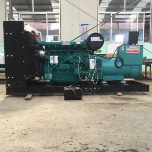 ��Ӧ�Զ����ı������ͷ�������ƶ��������·���豸�õ�Դ�豸