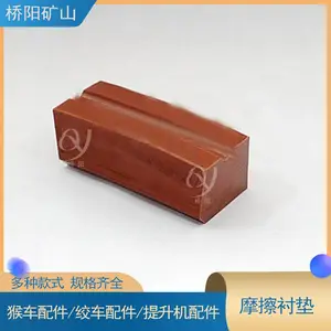 ��˿��������������Ħ���ĵ�GM-3�� ���þ���ʽ�������ʳ�����