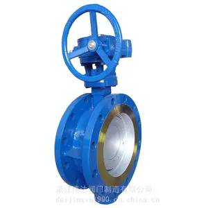 �㽭���� DTD341H-16C/DS343H-16C/25C˫��ѹ����Ӳ�ܷⷨ������
