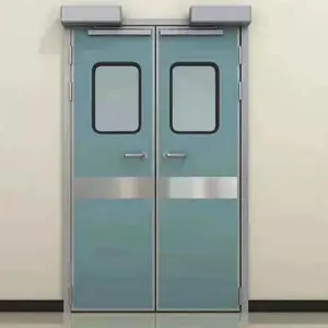 ����ֵ���˫���ྻ������������ ҽԺ���侻��ר�� ��ĸ��ƽ����