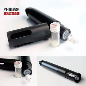 水质监测浮标 漂浮式水质监测站 BYQL-SZ 河道水环境监测系统
