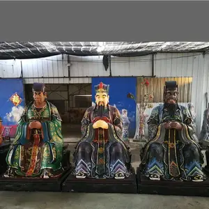 ������ڼ� ��˧���� ������ҹ���� ���޳����޳� ţͷ����