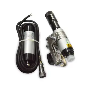 YHJ800ú���ñ����ͺ��̼���ָ���ǵ�ص�Դ�����ú��֤