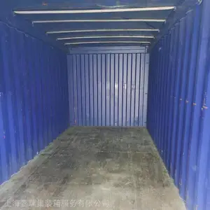 ���˶��ּ�װ�� ������ ��ؼ�װ�� �Ϻ����༯װ��۸�