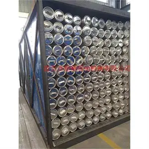 亳州全接液内浮盘哪家好 适用于多种液体储存和运输