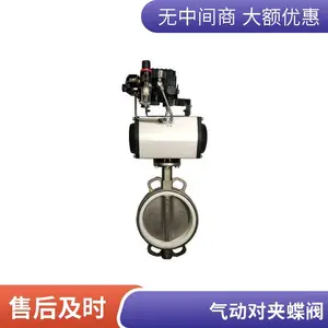 �������� D671X-16 �������ܷ������Լе��� DN65 �������ܷⷧ��