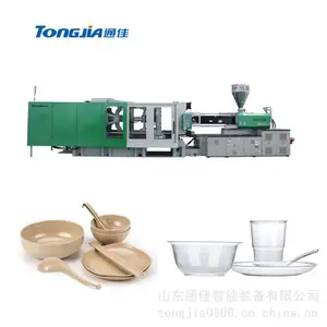 ���ǲ;��ļ����豸һ���Բ;߼ӹ��豸���ǲ;�ע�ܻ�