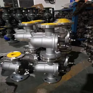 CS41H-16P DN150 �������ˮ�� CS41H ���ɸ���ʽ������ˮ�� DN100
