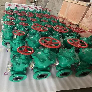���� J6B41J-10C ������ֹ�����˾����ʼ����浪������