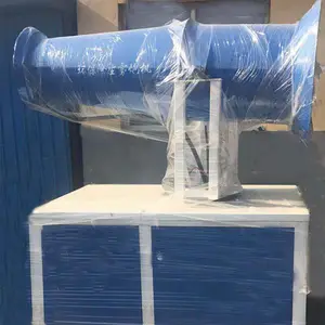 ��úKCS400-30�ͷ���������ʵ�����30�����Զ���Ƿ�Χ��