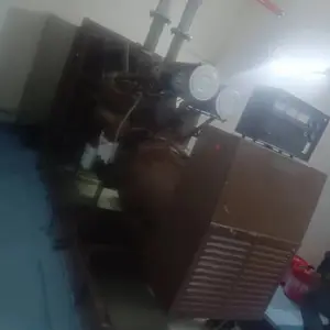 ��ľͷ ���� ������������� ���ַ�������� ����������