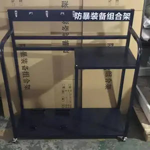 ��������װ���ܷ����������ļ�װ���ܷ���װ����