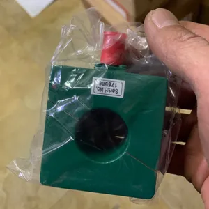 ��Ӧ ����ԭ�� Pearson ������ 7795