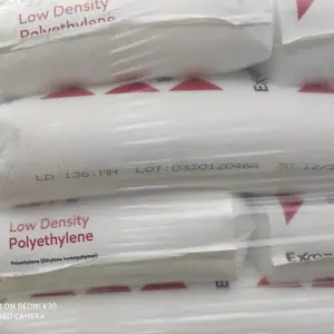 SINPOLENE MBN4032 ������ŵ������˹ LDPE ��ά,���� �ܽ�ԭ��