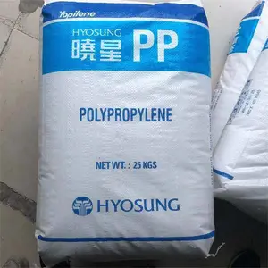 ��������PP J842 ������ ʳƷ�� �ܲļ� ��׼��