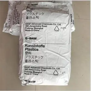 PBT �¹���˹�� B4406G6 Q717 ��ȼ�� ���� �߿��� ��ǿ��30 ������