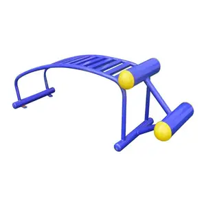 ���⽡������|������ʩ|��ʽ��ȫ�¹���|���ݲ����