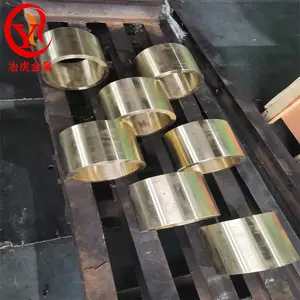 ұ��ұ������C43000����ͭ��C43000����ͭ��/��ͭ��