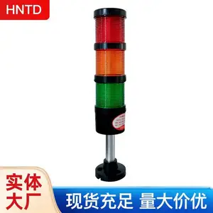 ���ڵ��������ʾ�� TD56��ɫ ����������ʾ ����ѡ��DZ�Զ���